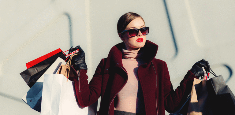 Top 10 Must-Have Women’s Bags That Define Style and Elegance