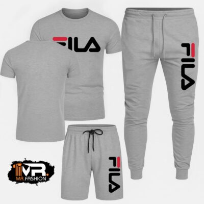 Tracksuits