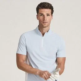 Mens